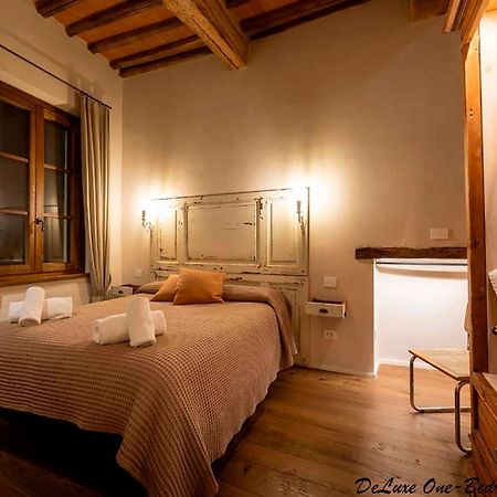 Boutique Homes Сиена Екстериор снимка