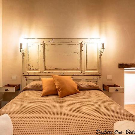 Boutique Homes Сиена Екстериор снимка