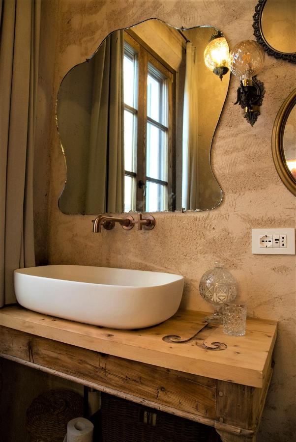 Boutique Homes Сиена Екстериор снимка