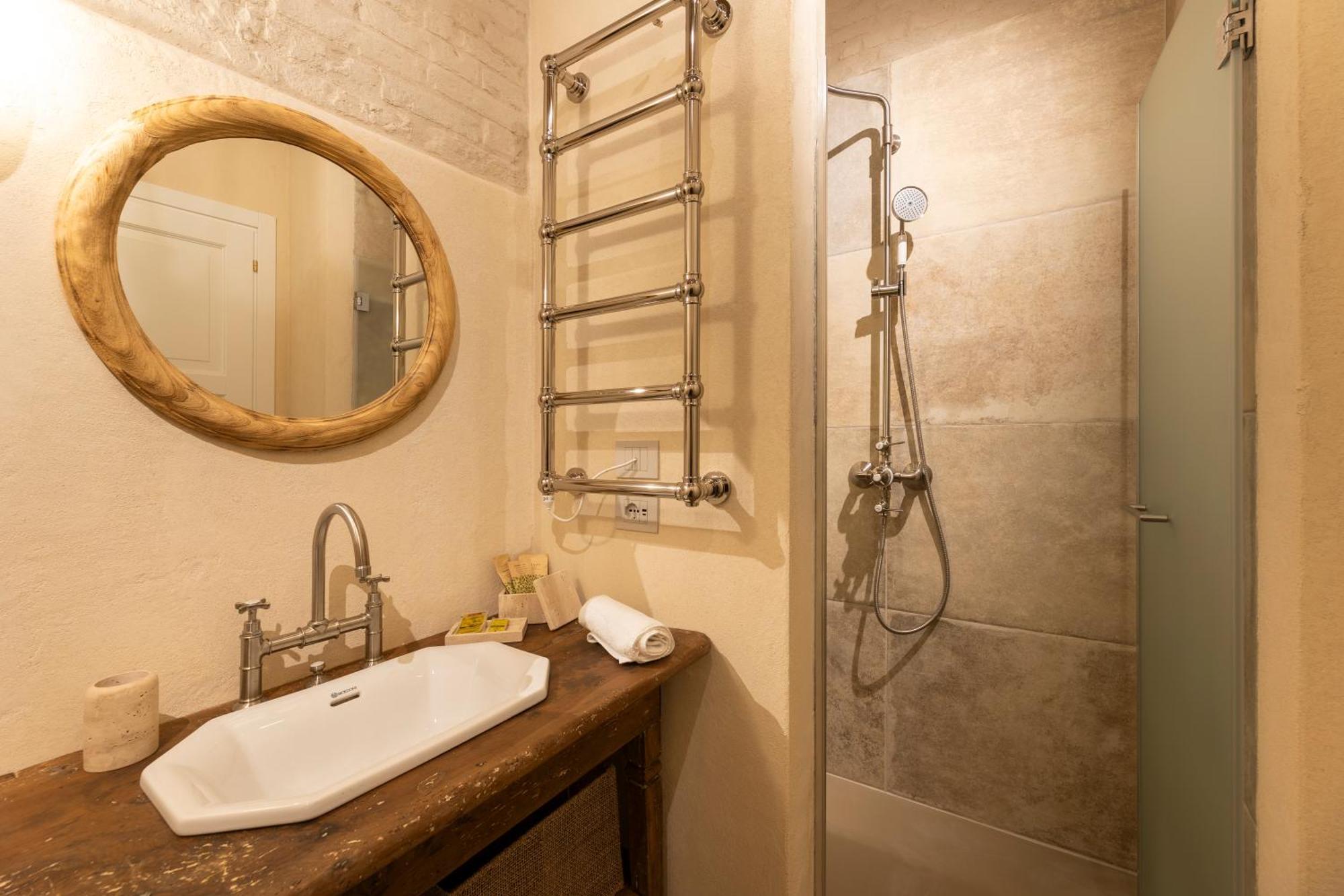 Boutique Homes Сиена Екстериор снимка