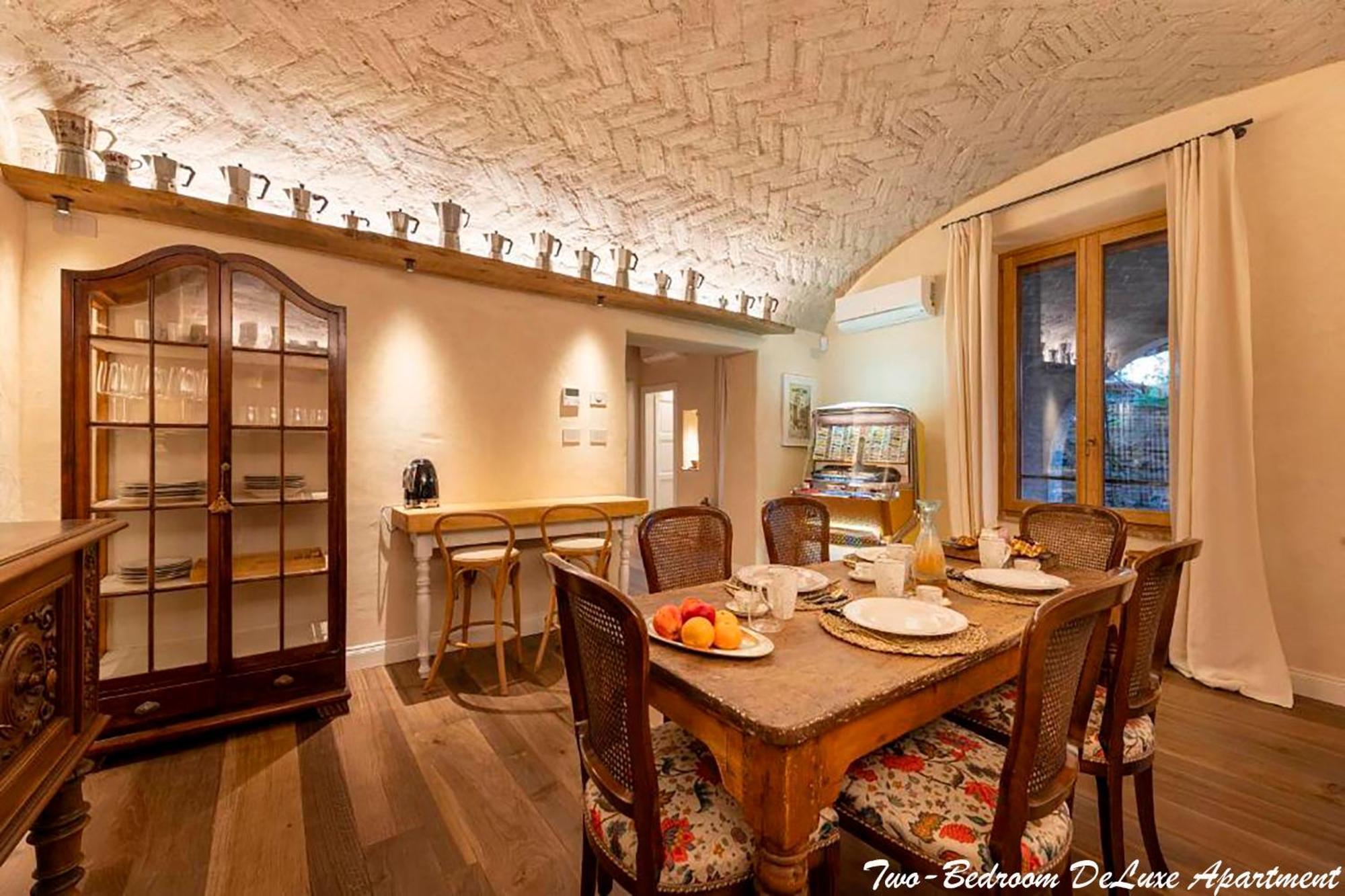 Boutique Homes Сиена Екстериор снимка